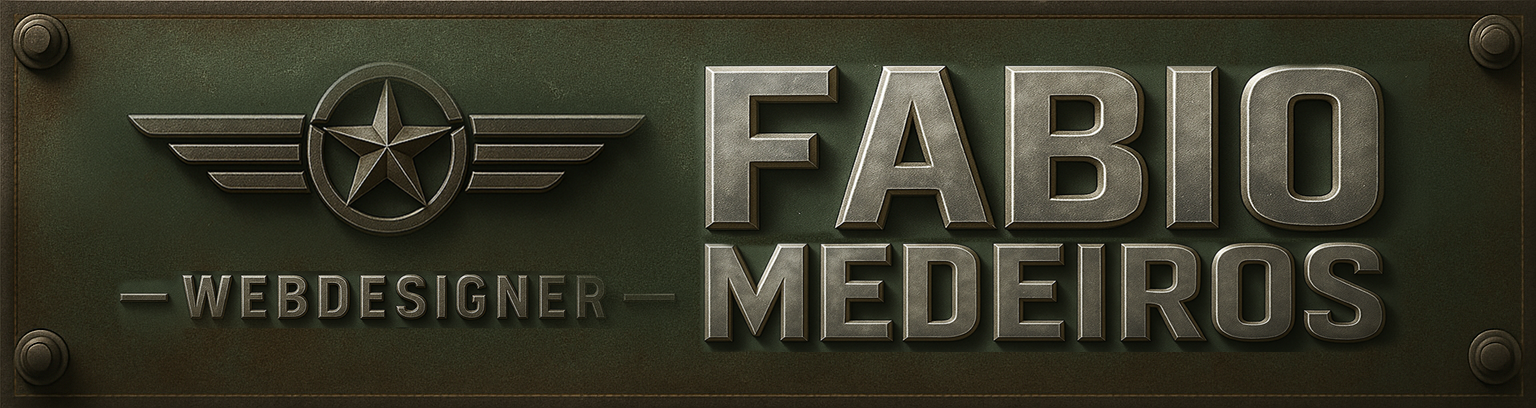 logo fmwd horizontal 02